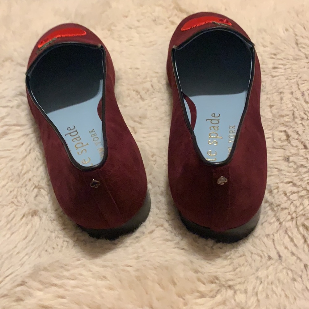 ladies Kate Spade New York - Picture 3 of 6